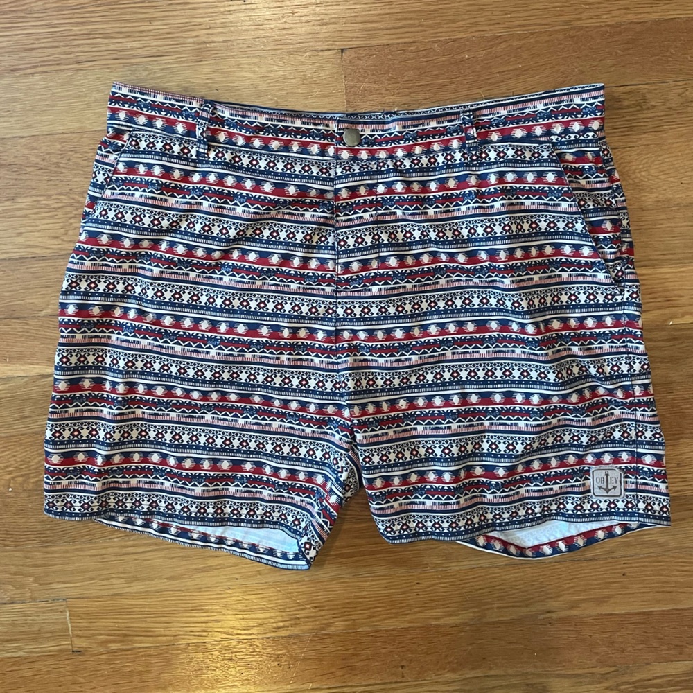 OBEY swimsuit